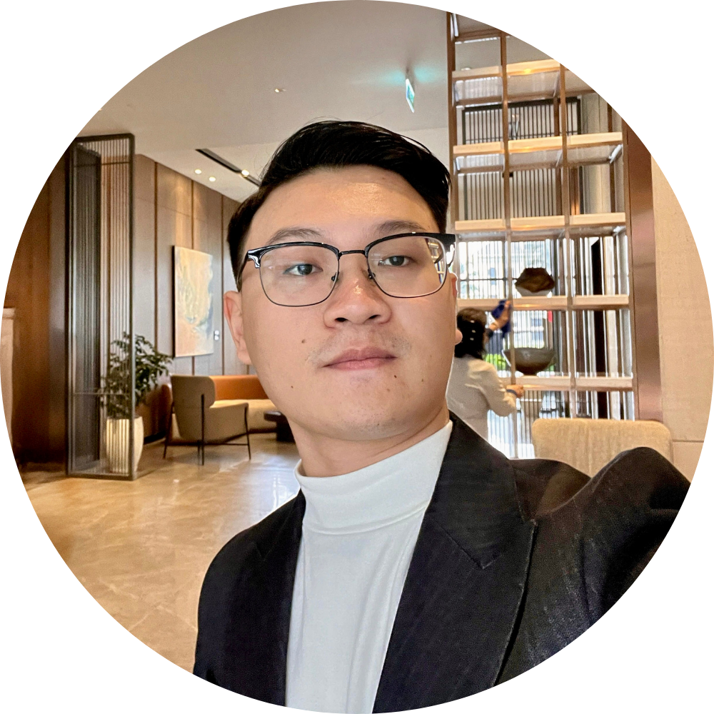 Khang
